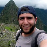 Отзыв от Степан - виза ДТВ