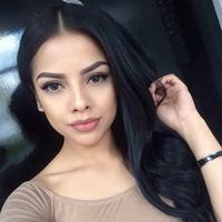 Отзыв от Олеся - DTV виза